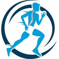 Local Business Back In Motion Physical Therapy & Performance - Cape Coral in Cape Coral FL