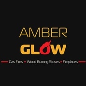 Local Business Amberglow Fireplaces Ltd in Runcorn England