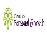 Local Business Center For Personal Growth in Davidson NC