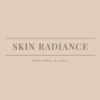Skin Radiance - Mobile Cosmelan Specialist
