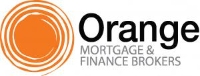 Local Business Orange Mortgage and Finance Brokers in North Perth WA