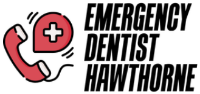 Emergency Dentist of Hawthorne NJ