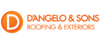 Local Business D'Angelo & Sons Roofing & Exteriors | Roofing Repair, Eavestrough Repair Hamilton in Ancaster ON