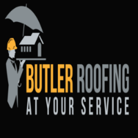 Local Business Butler Roofing in Downers Grove IL