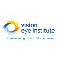 Vision Eye Institute Chatswood - Laser Eye Surgery Clinic