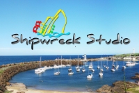 Shipwreck Studio