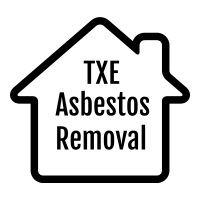 Local Business TXE Asbestos Removal in Detroit MI