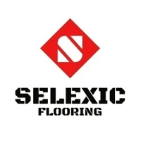 SELEXIC FLOORING
