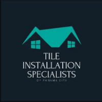Local Business Tile Installation Specialists of Panama City in Panama City Beach FL