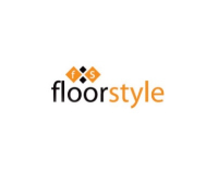Local Business Floorstyle Ltd in Runcorn England
