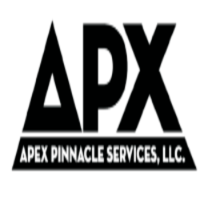Local Business APX | Apex Pinnacle Services in Cleveland OH