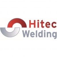 Local Business Hitec Welding Pty Ltd in Pinkenba QLD