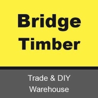 Local Business Bridge Timber Ltd in Runcorn England