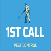 Local Business 1st Call Pest Control Milton Keynes in Wolverton, Milton Keynes England