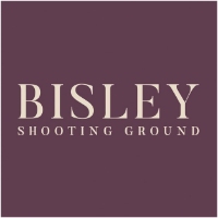 Local Business Bisley Shooting Ground in Woking England