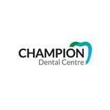 Champion Dental