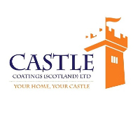 Local Business Castle Coatings (Scotland) Ltd in Stirling Scotland
