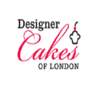 Local Business Designer Cakes of London in Belvedere England