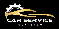 Local Business Car Service Adelaide in Windsor Gardens SA