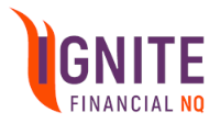 Local Business Ignite Financial NQ - Atherton Tablelands in Atherton QLD