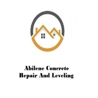 Abilene Concrete Repair And Leveling