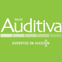 Local Business Salud Auditiva Quito in Quito Pichincha