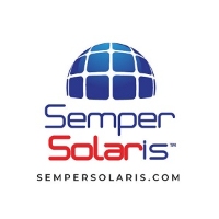 Local Business Semper Solaris in Manteca CA