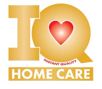 Local Business Instant Quality Home Care LLC in Philadelphia PA