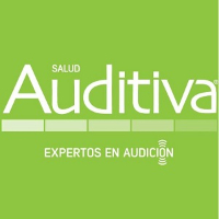 Local Business Salud Auditiva Quito in  Pichincha