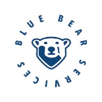 Blue Bear Plumbing