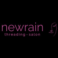 Newrain Eyebrow Threading & Salon