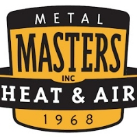 Metal Masters, Inc.