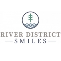 Local Business River District Smiles Dentistry in Rock Hill SC