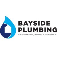Local Business Bayside Plumbing in Rosebery NSW