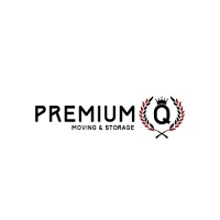 Local Business Premium Q Moving and Storage in  MA