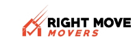 Local Business Right Move Movers in Abbotsford BC