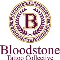 Local Business Bloodstone Tattoo Collective in Lurgan Northern Ireland