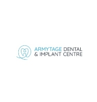 Local Business Armytage Dental & Implant Centre in Hounslow England
