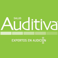 Local Business Salud Auditiva Cuenca in  Azuay