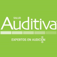 Local Business Salud Auditiva Guayaquil in Avenida Francisco Boloña 7-17. Torre Medica Xima, Local 1, Planta Baja (Detrás del Policentro) Guayas