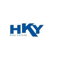 HKY Real Estate