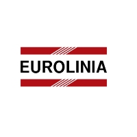 Eurolinia