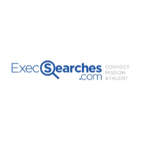 Local Business ExecSearches.com in New York NY