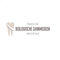 Local Business Zahnarzt Winterthur | Praxis für Biologische Zahnmedizin in Winterthur ZH