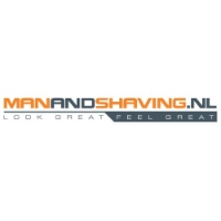 Manandshaving.nl