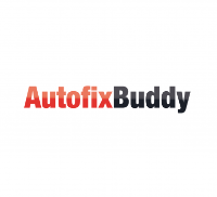 Local Business Auto Fix Buddy in Dieppe NB