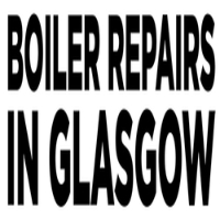 Boiler Repairs in Glasgow