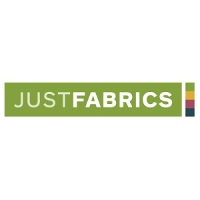Just Fabrics (Cheltenham)