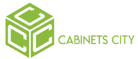 Columbus Cabinets City