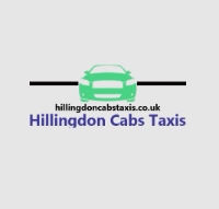 Local Business Hillingdon Cabs Taxis in Watford England